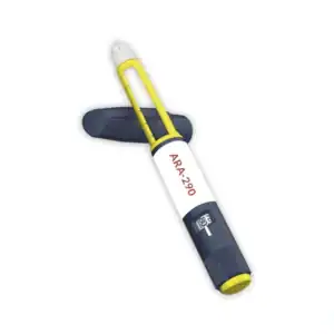 Buy ARA-290 Pre-Mixed Pen 2mg from Direct Peptides